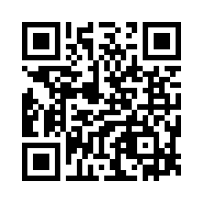 QR Code for 3EmycEXGeMgbBMBSotfCKSEPJd1zSWYAdJ