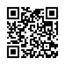 QR Code for 3EmyjTC3VfKvrQNFs2cWLpsZYcFhGuf1fE