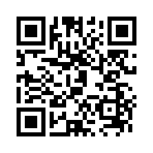QR Code for 3Emyx1nMBPLcsztdDFGQCLcfUSy6pyhu4N