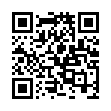 QR Code for 3Emz8AFVYbMS3TifP5TMewDPTi7cLUajYL