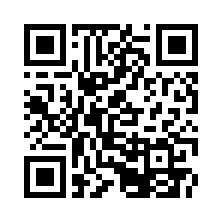 QR Code for 3Emz8mYtxpjdCd6ByZpRGeYpDFAL7FRiP2