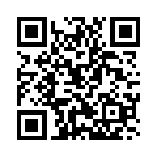 QR Code for 3Emz9XPTYFBERUBCPSVFTndeSqwFz7MJze