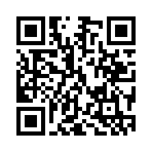 QR Code for 3EmzAbZHC6eRR89HuDtDZvsk2upM3wXYz4