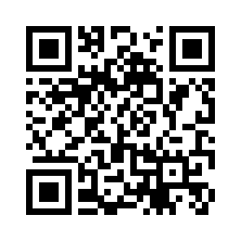 QR Code for 3EmzCNYwFRPvX3Ez9gpdVMVGyzAU3eeeNG
