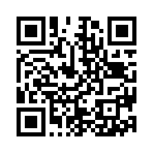 QR Code for 3EmzJ963ys9CqRDbKVBBaApH1NESncsJCY