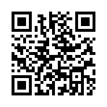 QR Code for 3EmzMqDBWzAtCkXYJRdk7nukS2usYruJdi