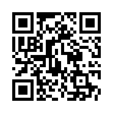 QR Code for 3EmzS8r4aVXmT63RjzgpnPnCvTfXef8fkY