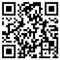 QR Code for 3EmzUpYTE3oGvNwEwgV5Hvm9bVMjLoDhee