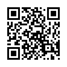 QR Code for 3EmzXkRKfA2gHUBqBRE7WGhBPi9WEePunX