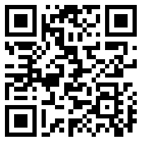 QR Code for 3EmzYJDFPpd2u3fMhaL2p4igHSXLfNKCep