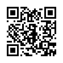 QR Code for 3EmzYbs3n5APMt9WGjpTiHtgBRfP6Fk8xp