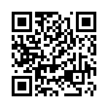 QR Code for 3EmzachkcSExGLaGG4hXZiShDs8EkiC3DK