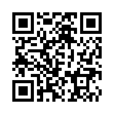 QR Code for 3EmzdwdJpu486sAxXp2keJmWoMupYpAPZk