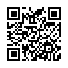 QR Code for 3EmznwUYL3t5wLHjzTau6eSTF9caML5DW5