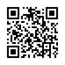 QR Code for 3EmzqcubrtW2GkFtkS1ZtyRVTbKpcHn1V4