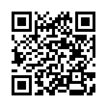 QR Code for 3EmzteryVHhsfpF3fqL7wwYgM1PtkCqeS4