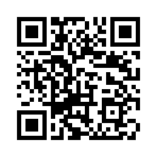 QR Code for 3En122KmHetLmV77chpE5XFZaSNrjESiWD