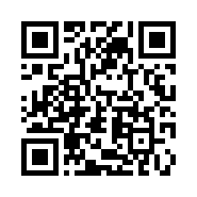 QR Code for 3En17L1LBMhDBpPNKZivanH66ESipUt8Nm