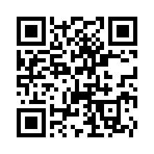 QR Code for 3En1JwpJen8agUPVBtZDBNtZo3Jy4AHwS1