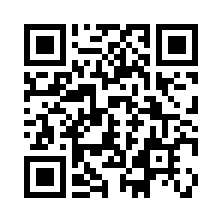 QR Code for 3En1MBCXFwDDz63d889RWThy7rW7nfKXK5