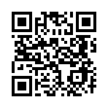 QR Code for 3En1QnuHN41TLZa2yasmGaF4Y2mUsjwpxX