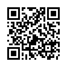 QR Code for 3En1Tvd8axQVsVBVXWLEMQDZCKhp8jTTvr