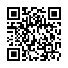 QR Code for 3En1ap88dpgZf9rrkzDFxe5CMKntMmEtcY