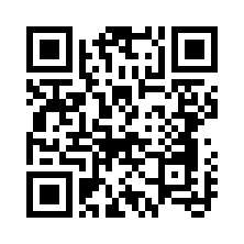 QR Code for 3En1gETG8dPw1s35ZFDXgSCDoDNvXoBpRX
