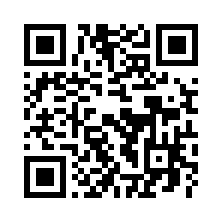 QR Code for 3En1i9puzs8B5DN59uDFnuuwHm3SSi8fNe