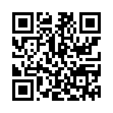 QR Code for 3En1io8vKV2b58CpWALdeaR34YSjK5WRXg