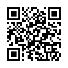 QR Code for 3En1pda2LDCsq4gsBZGD3YSpuasXRUuADW