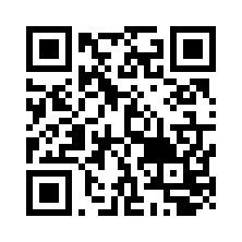 QR Code for 3En1uhkLUcv7mDShpNq8ffEJW8j97wNkVd