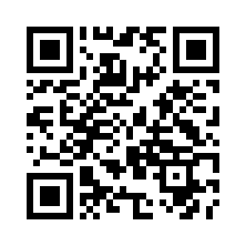 QR Code for 3En1yxB8he7xkEAPEALXqeiRb9XEVmoHNE