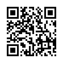 QR Code for 3En23eCbXLpsFALyR7MLDEFKTCzGZVG3fv