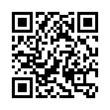 QR Code for 3En23nBpTP2bwoRTRrs1e7t9cProGQT8zN