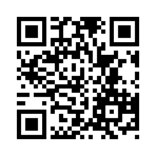 QR Code for 3En23tD8xTtiqcqmAwKNvuFtMEwsZPQEU1
