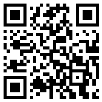 QR Code for 3En29C862e7jyXac4txrHNEdKQKyCCH9QL