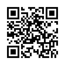 QR Code for 3En2AMynrNdbDTQG1TfY5VaFmuRvbcd33i