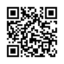 QR Code for 3En2CRDATmUMeZHutnUTEprCFCEWcPtgYF