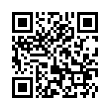 QR Code for 3En2XHMPm1rtUqTaCfda1JGRH49XZASnRJ