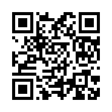QR Code for 3En2gNf2LybpU2oCBypm7PN9TfhwFPXD7J
