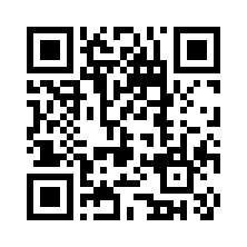 QR Code for 3En2iotGCSAx7Mi9ZRe4SiFgyaTpUiJrKG