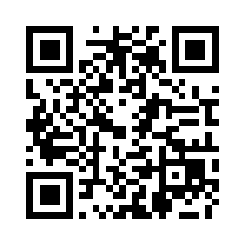 QR Code for 3En2qy8TeAdSpjcpodb92DgnG9b2f44qg3