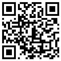 QR Code for 3En2t9HXScm6nXMUgo8WsbDPG6q1LBVRsk