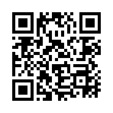 QR Code for 3En2vzM6KToWEvfE5HBR8R8aAchM3e1DKM