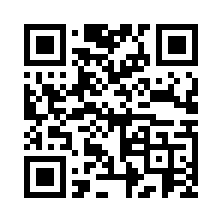 QR Code for 3En2zETUNcVXzXQbxDUPQd85hoit2sRfmt