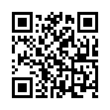 QR Code for 3En33WCJmcYkx7Xa6Te6NZVtSPAXbHGDJn