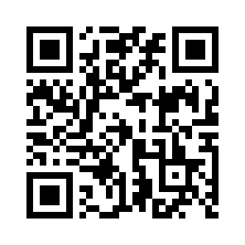 QR Code for 3En35DPpmCJm6P3KETTdvWZDJnGG6Pwfy4