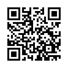QR Code for 3En35FGNFfUsZXFDFRweeftHfJxzBDb3Jt