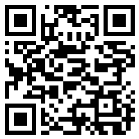 QR Code for 3En37VFYpfbLCipbn6yPCvm4on6SnWAjM3